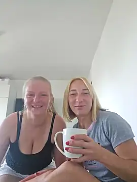 sassycruisecontrol online show from September 18, 2025, 9:56 am