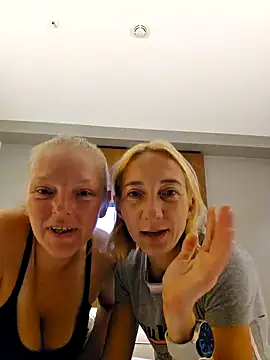 sassycruisecontrol online show from September 22, 2025, 11:49 am