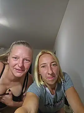 sassycruisecontrol online show from September 14, 2025, 7:47 pm