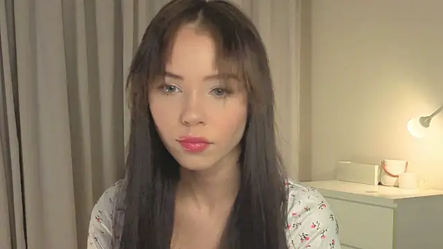 slyshypie online show from November 4, 2025, 1:59 pm