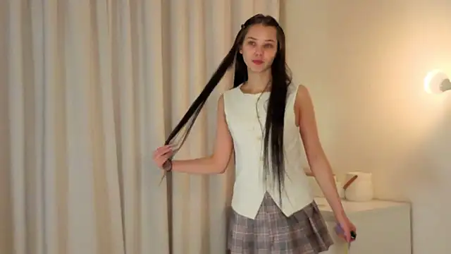 slyshypie online show from November 27, 2025, 1:22 pm