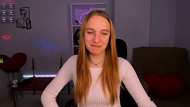 Snapshot of keylas_moan chatting on November 20, 2025, 1:06 am keylas moan online show from November 20, 2025, 1:06 am