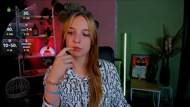 Snapshot of keylas_moan chatting on September 10, 2025, 7:24 pm keylas moan online show from September 10, 2025, 7:24 pm