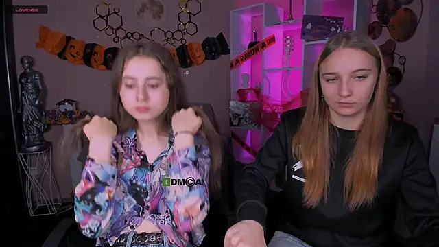 Snapshot of keylas_moan chatting on October 21, 2025, 7:30 am keylas moan online show from October 21, 2025, 7:30 am