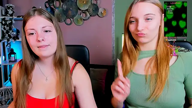 Snapshot of keylas_moan chatting on November 7, 2025, 1:37 pm keylas moan online show from November 7, 2025, 1:37 pm