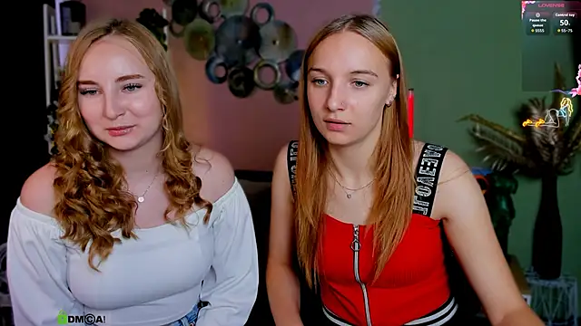 Snapshot of keylas_moan chatting on September 12, 2025, 12:38 pm keylas moan online show from September 12, 2025, 12:38 pm