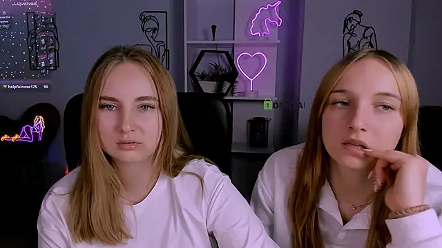 Snapshot of keylas_moan chatting on September 29, 2025, 12:55 pm keylas moan online show from September 29, 2025, 12:55 pm