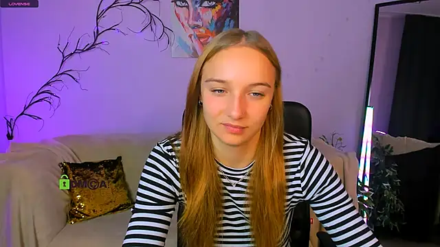 Snapshot of keylas_moan chatting on September 22, 2025, 5:46 am keylas moan online show from September 22, 2025, 5:46 am