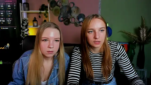 Snapshot of keylas_moan chatting on September 9, 2025, 12:14 pm keylas moan online show from September 9, 2025, 12:14 pm