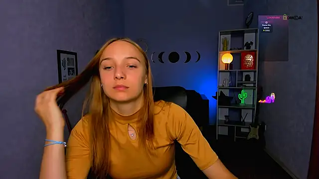 Snapshot of keylas_moan chatting on September 15, 2025, 5:52 am keylas moan online show from September 15, 2025, 5:52 am