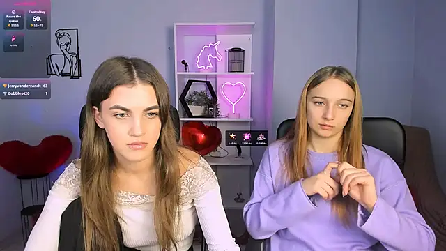 Snapshot of keylas_moan chatting on November 14, 2025, 3:26 pm keylas moan online show from November 14, 2025, 3:26 pm