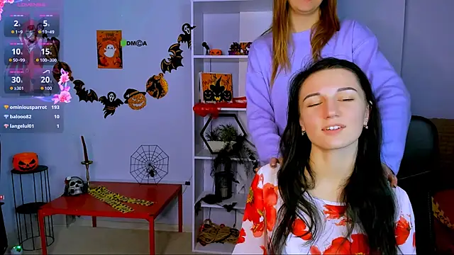 Snapshot of keylas_moan chatting on November 3, 2025, 4:43 pm keylas moan online show from November 3, 2025, 4:43 pm