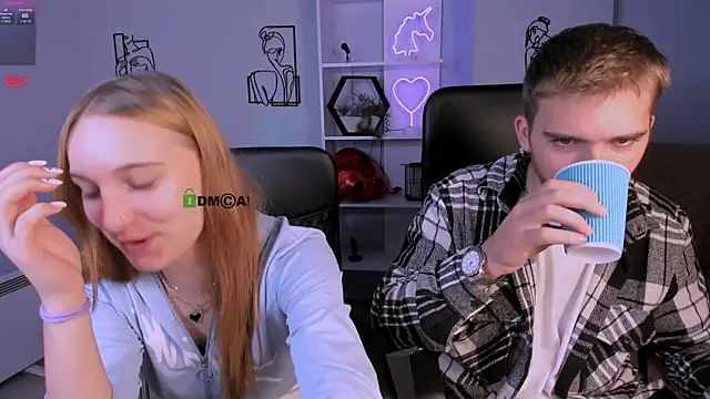 Snapshot of keylas_moan chatting on October 8, 2025, 7:47 pm keylas moan online show from October 8, 2025, 7:47 pm