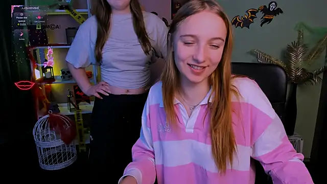 Snapshot of keylas_moan chatting on October 27, 2025, 1:34 pm keylas moan online show from October 27, 2025, 1:34 pm