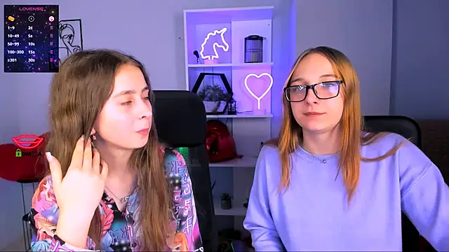 Snapshot of keylas_moan chatting on November 5, 2025, 8:23 pm keylas moan online show from November 5, 2025, 8:23 pm