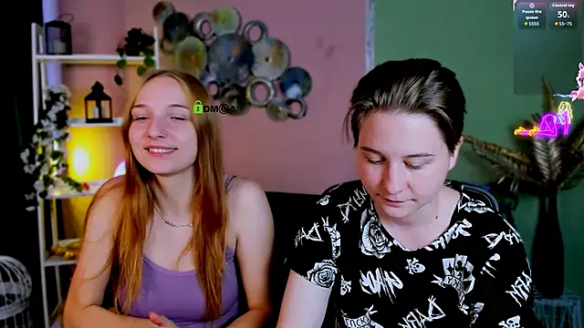 Snapshot of keylas_moan chatting on September 13, 2025, 6:02 am keylas moan online show from September 13, 2025, 6:02 am