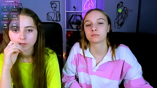 Snapshot of keylas_moan chatting on October 7, 2025, 5:19 am keylas moan online show from October 7, 2025, 5:19 am