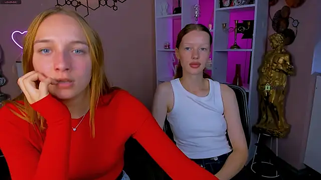 Snapshot of keylas_moan chatting on September 23, 2025, 12:45 pm keylas moan online show from September 23, 2025, 12:45 pm