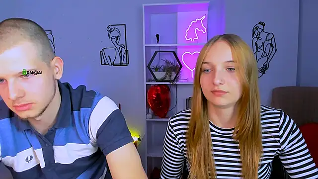 Snapshot of keylas_moan chatting on September 16, 2025, 11:22 am keylas moan online show from September 16, 2025, 11:22 am