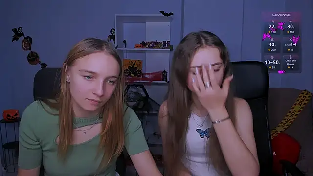 Snapshot of keylas_moan chatting on October 23, 2025, 1:10 pm keylas moan online show from October 23, 2025, 1:10 pm