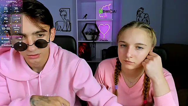 Snapshot of keylas_moan chatting on October 1, 2025, 7:18 pm keylas moan online show from October 1, 2025, 7:18 pm