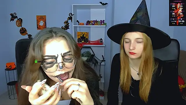 Snapshot of keylas_moan chatting on October 31, 2025, 10:23 am keylas moan online show from October 31, 2025, 10:23 am