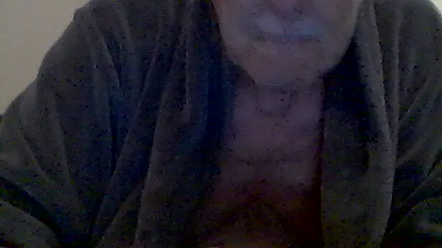 Snapshot of slaveman4you chatting on May 2, 2026, 2:39 am slaveman4you online show from May 2, 2026, 2:39 am
