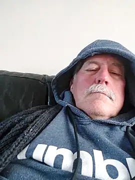 slaveman4you online show from March 24, 2026, 5:46 pm