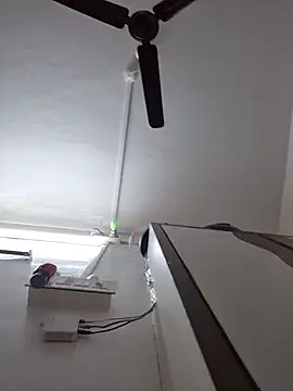 riyamore9623 online show from January 17, 2026, 9:57 am