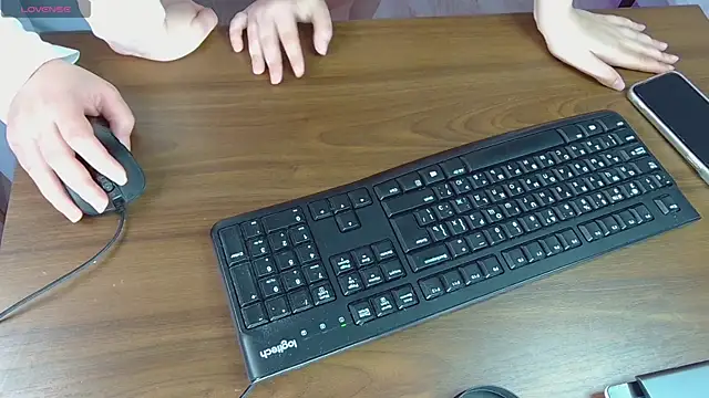 Snapshot of Lola_Sparks chatting on September 16, 2025, 6:47 am Lola Sparks online show from September 16, 2025, 6:47 am