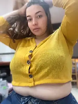 Snapshot of sarahreyess_11 chatting on April 15, 2026, 11:05 am sarahreyess 11 online show from April 15, 2026, 11:05 am