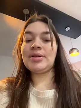 Snapshot of sarahreyess_11 chatting on March 11, 2026, 10:31 am sarahreyess 11 online show from March 11, 2026, 10:31 am
