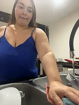 Snapshot of sarahreyess_11 chatting on March 19, 2026, 10:26 am sarahreyess 11 online show from March 19, 2026, 10:26 am