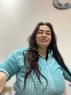 Snapshot of sarahreyess_11 chatting on June 29, 2026, 10:26 am sarahreyess 11 online show from June 29, 2026, 10:26 am