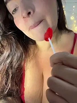 Snapshot of sarahreyess_11 chatting on November 1, 2025, 4:30 am sarahreyess 11 online show from November 1, 2025, 4:30 am