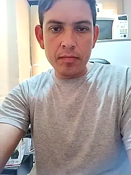 Snapshot of Az-09Ga chatting on March 30, 2026, 12:50 pm Az-09Ga online show from March 30, 2026, 12:50 pm