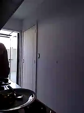 Az-09Ga online show from November 13, 2025, 4:33 pm