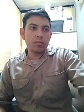 Snapshot of Az-09Ga chatting on May 6, 2026, 1:26 pm Az-09Ga online show from May 6, 2026, 1:26 pm