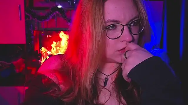 ZayaRush online show from February 5, 2026, 6:31 am