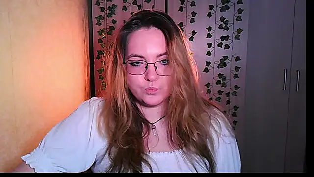 ZayaRush online show from October 12, 2025, 11:33 am