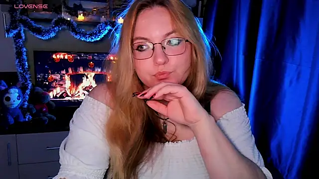 ZayaRush online show from November 20, 2025, 10:16 am