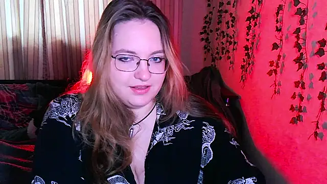 ZayaRush online show from September 27, 2025, 8:20 am