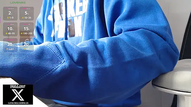 delgadopollon1991 online show from January 10, 2026, 12:39 am