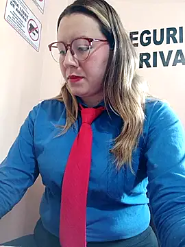 Snapshot of Hannah-colx chatting on March 5, 2026, 5:20 pm Hannah-colx online show from March 5, 2026, 5:20 pm