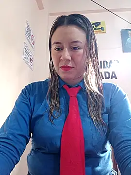 Snapshot of Hannah-colx chatting on March 14, 2026, 6:03 pm Hannah-colx online show from March 14, 2026, 6:03 pm