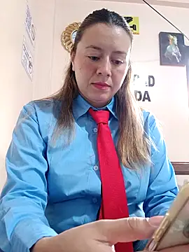 Snapshot of Hannah-colx chatting on March 20, 2026, 9:05 pm Hannah-colx online show from March 20, 2026, 9:05 pm