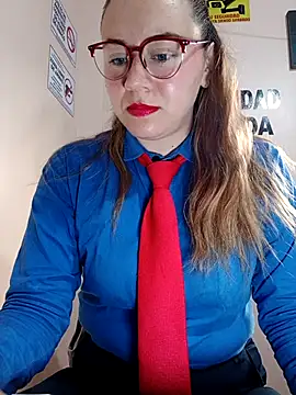 Snapshot of Hannah-colx chatting on March 11, 2026, 1:16 pm Hannah-colx online show from March 11, 2026, 1:16 pm