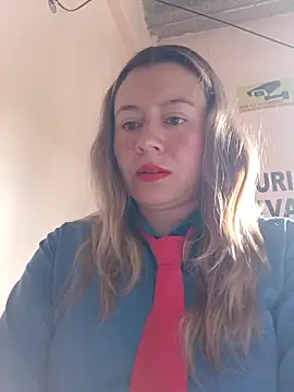 Snapshot of Hannah-colx chatting on March 23, 2026, 3:12 pm Hannah-colx online show from March 23, 2026, 3:12 pm