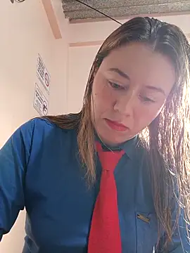 Snapshot of Hannah-colx chatting on March 16, 2026, 1:59 pm Hannah-colx online show from March 16, 2026, 1:59 pm