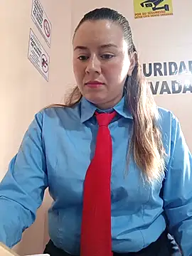 Snapshot of Hannah-colx chatting on March 28, 2026, 6:31 pm Hannah-colx online show from March 28, 2026, 6:31 pm